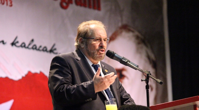 icmal derneği haydar baş ile ilgili görsel sonucu