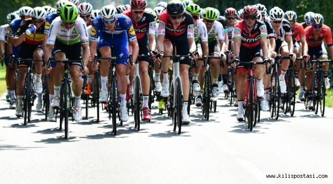 Pin On Cycling
