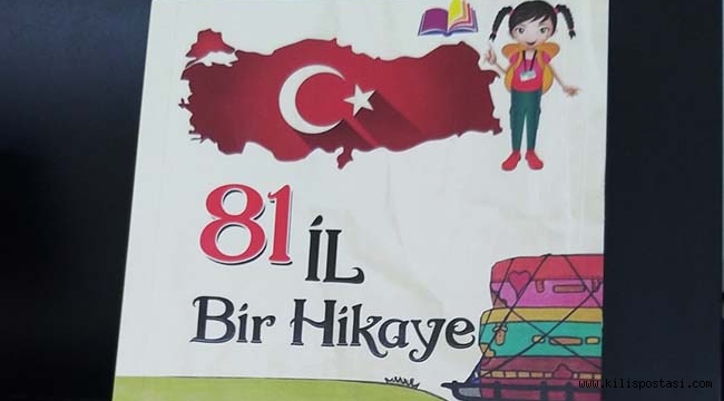 Sınırın Fedakar Öğretmeninden