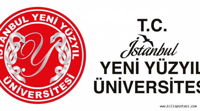 yeni yuzyil universitesi 2021 2022 egitim ucretleri egitim kilis postasi