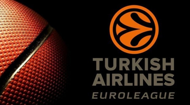 A. Efes Galip, Fenerbahçe Beko Mağlup