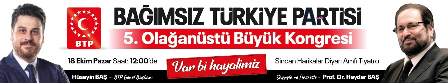 Reklam