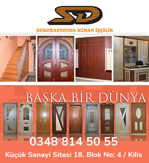 Reklam
