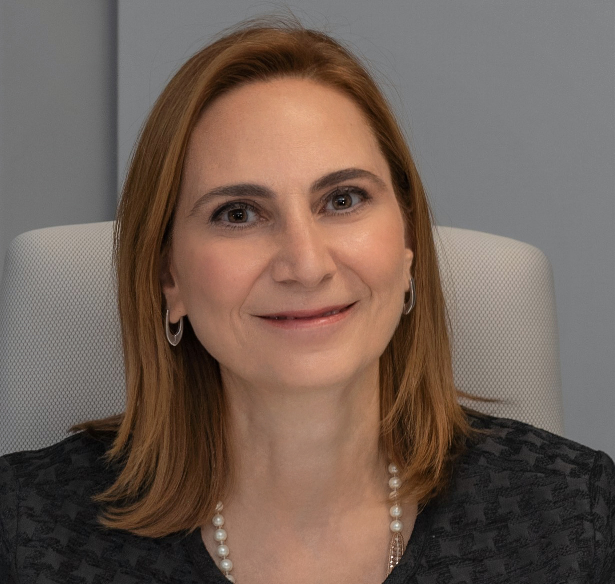 Prof. Dr. Öner Eyüpoğlu