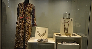 Kilis Müzesi