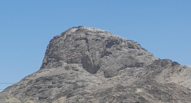 Hac Resimleri 