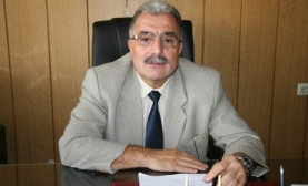 2/B Taşınmazlar İçin Son Gün 30 Ekim