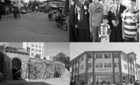 2010 Yılında Kilis?te İz Bırakan Olaylar
