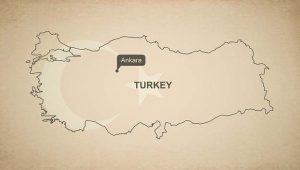 Darısı Türkiye’nin başına