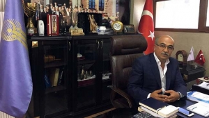 KESOB’tan Tepki