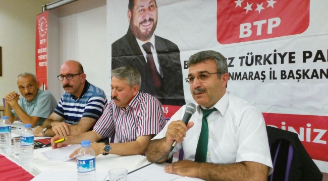 Milli Ekonomi Modeli Paneli