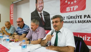 Milli Ekonomi Modeli Paneli