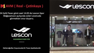 Spor Giyimde Marka!