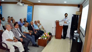 Suriyelilerin Çalışma İzinleri ve Sorunlar 