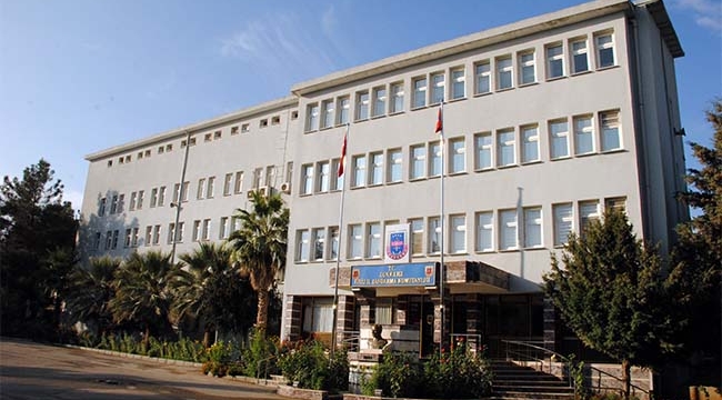 Yaşlı Adam Evlenme Vaadi ile Dolandırıldı