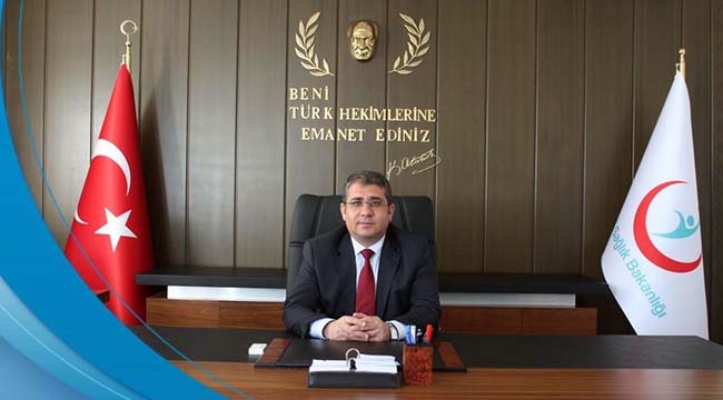 20-26 Mart Tuza Dikkat Haftası