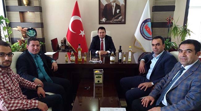 Avcı: