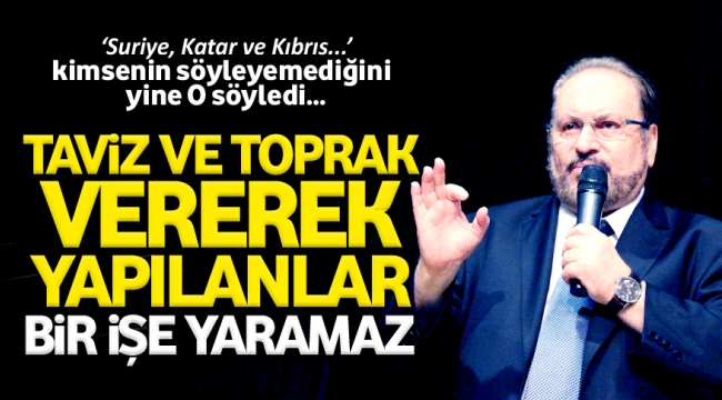Bir İşe Yaramaz!