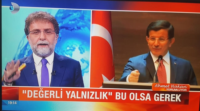 ABD Vize Başvuruları Kabul Edilmiyor