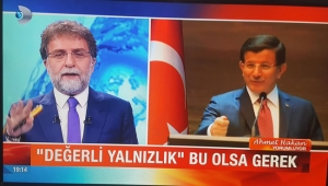 ABD Vize Başvuruları Kabul Edilmiyor