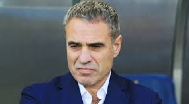 Ersun Yanal Gitti