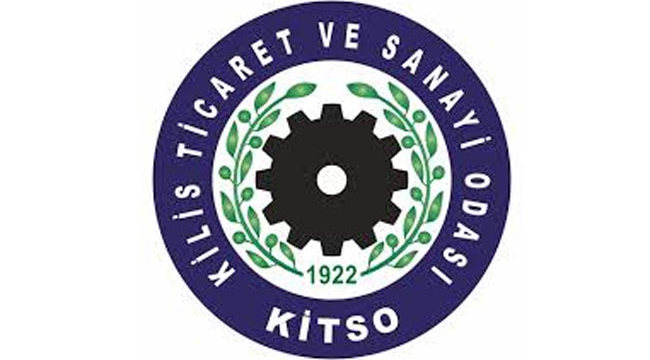 Kırsal Kalkınma Yardımlarının Desteklenmesi
