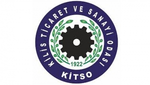 Kırsal Kalkınma Yardımlarının Desteklenmesi
