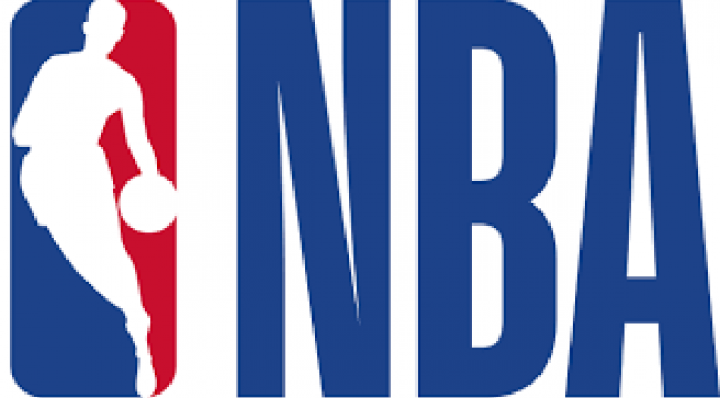 NBA'de Hasret Sona Eriyor