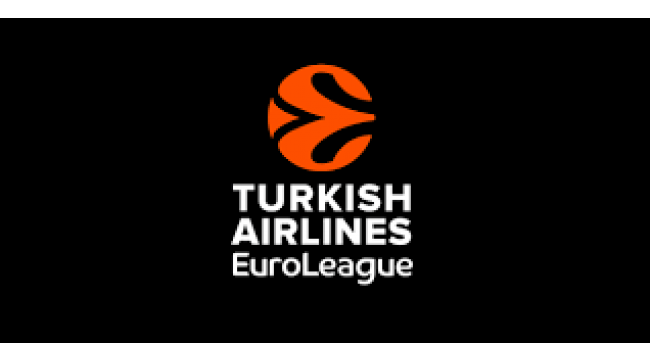 THY Euroleague'de yarın Türk derbisi var