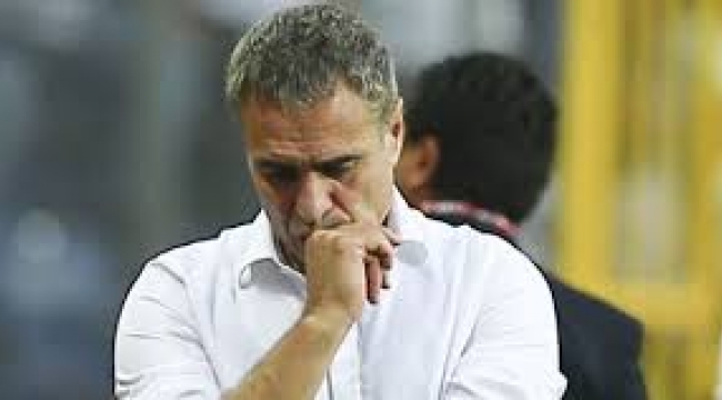 Trabzonspor için en doğru karar