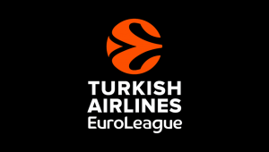 Turkish Airlines Euroleague bugün başlıyor
