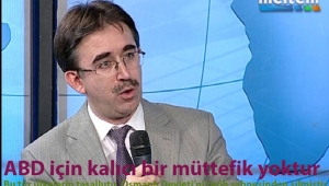 Vize restleşmesine büyük fotoğraftan bakmak