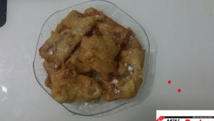 Züngül