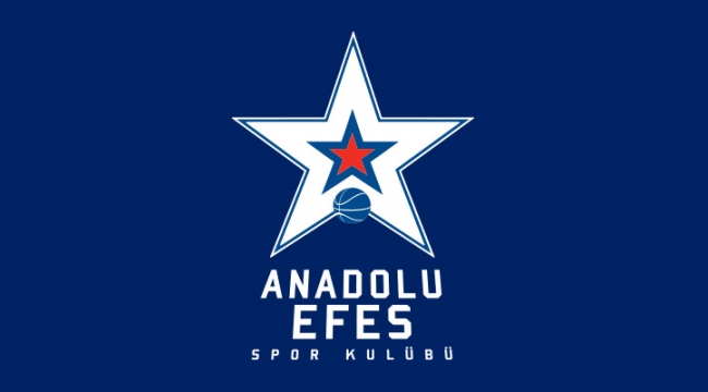 Anadolu Efes THY Euroleague'de 7. yenilgisini aldı