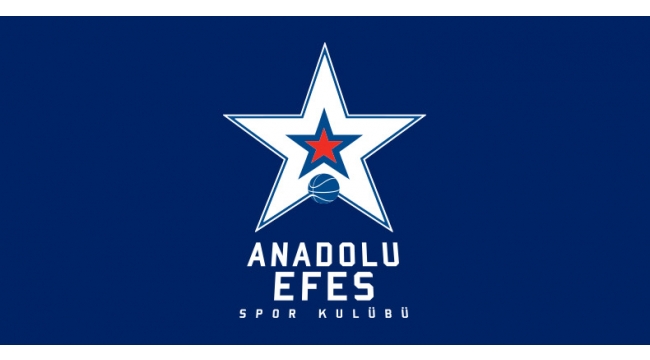 Anadolu Efes yarın Barcelona deplasmanında