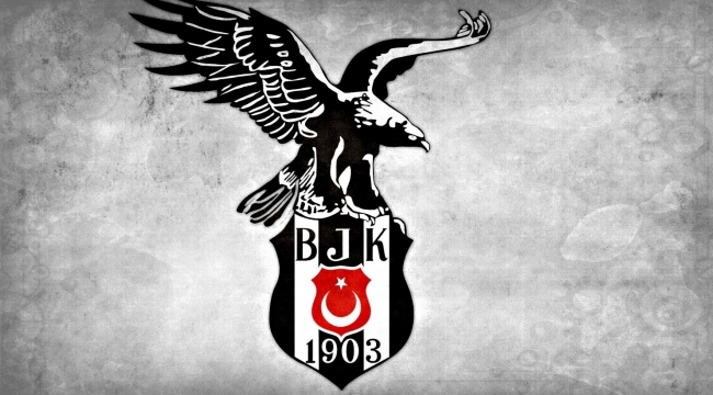 Beşiktaş, Evkur Yeni Malatyaspor deplasmanında