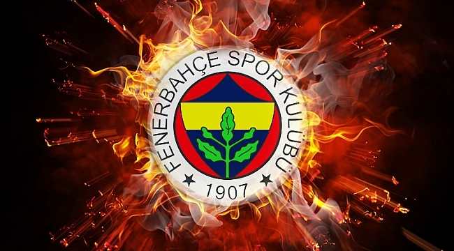 Fenerbahçe Doğuş Khımkı sınavında