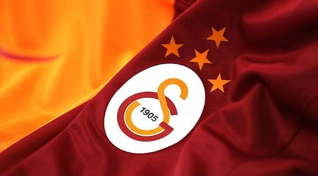 Galatasaray'ın yarınki konuğu A.Alanyaspor
