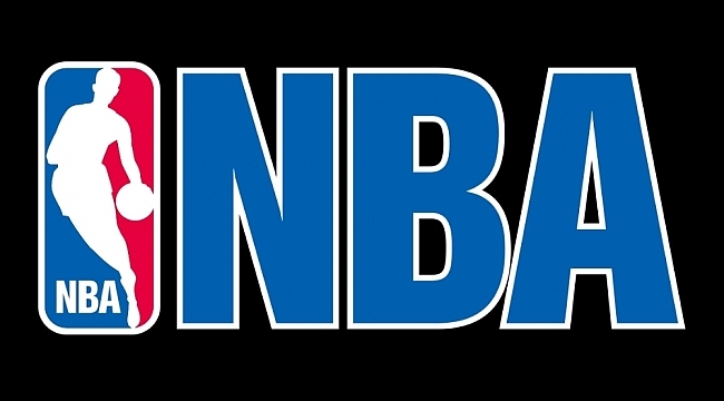 NBA'e heyecan 5 maçla devam etti.