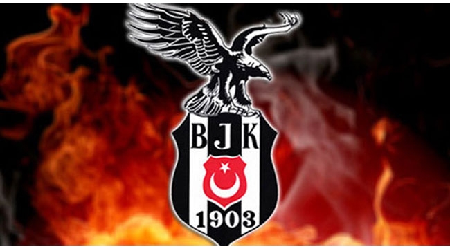 Süper Lig'de Beşiktaş'ın rakibi Akhisarspor