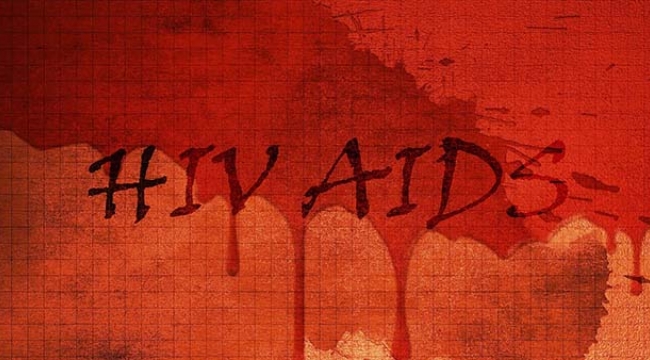 AIDS Kontrol Edilmezse Salgına Dönüşebilir