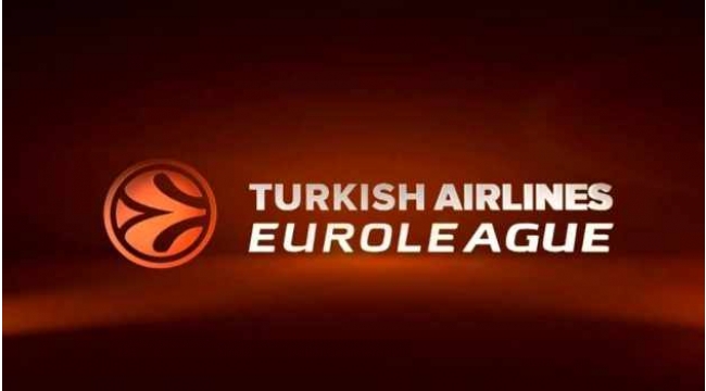 Fenerbahçe Doğuş ve Anadolu Efes'ten zafer