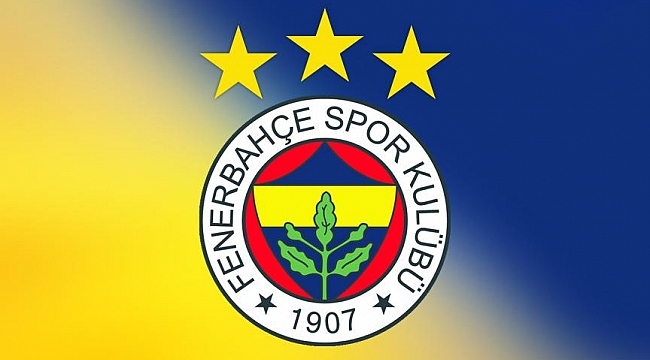 Fenerbahçe'nin konuğu Kasımpaşa