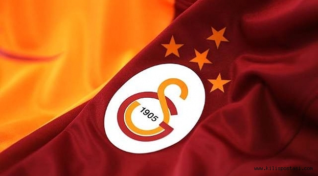 Galatasaray, 2017 yılını kupasız tamamlıyor.