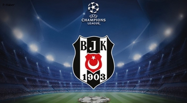 Kartal grupta son maçına çıkıyor