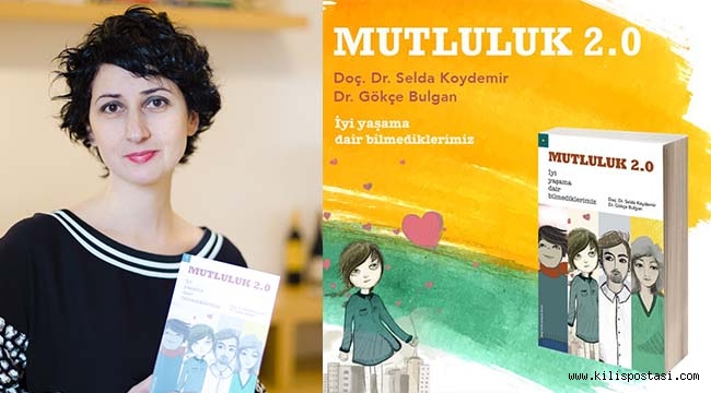 Mutluluğa Dair Yanlış Bildiğimiz 10 Bilimsel Gerçek