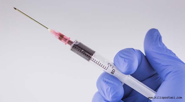 AIDS Değil Bilinçsizlik Öldürüyor