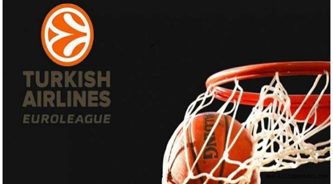 Anadolu Efes yine yenildi