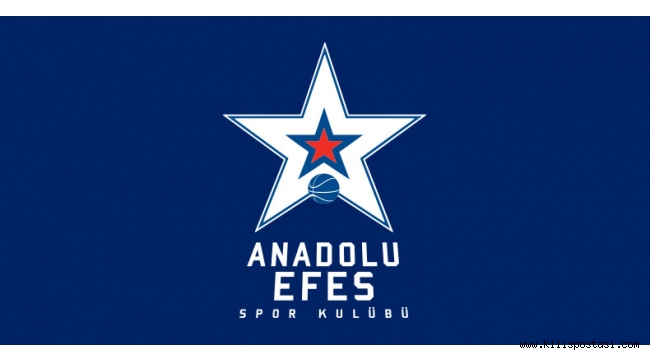 Anadolu Efes, Yunanistan deplasmanında