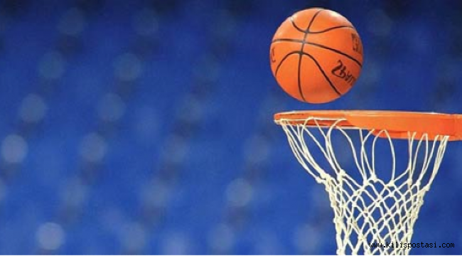 Banvit,Gaziantep Basketbol ve Darüşşafaka galip